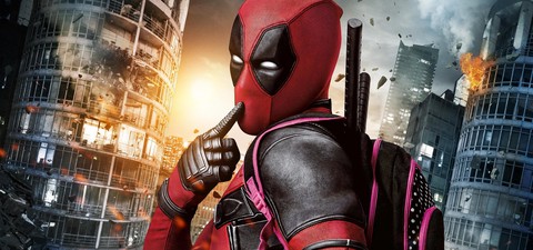 How to Watch Deadpool Movies in Order: Streaming Guide