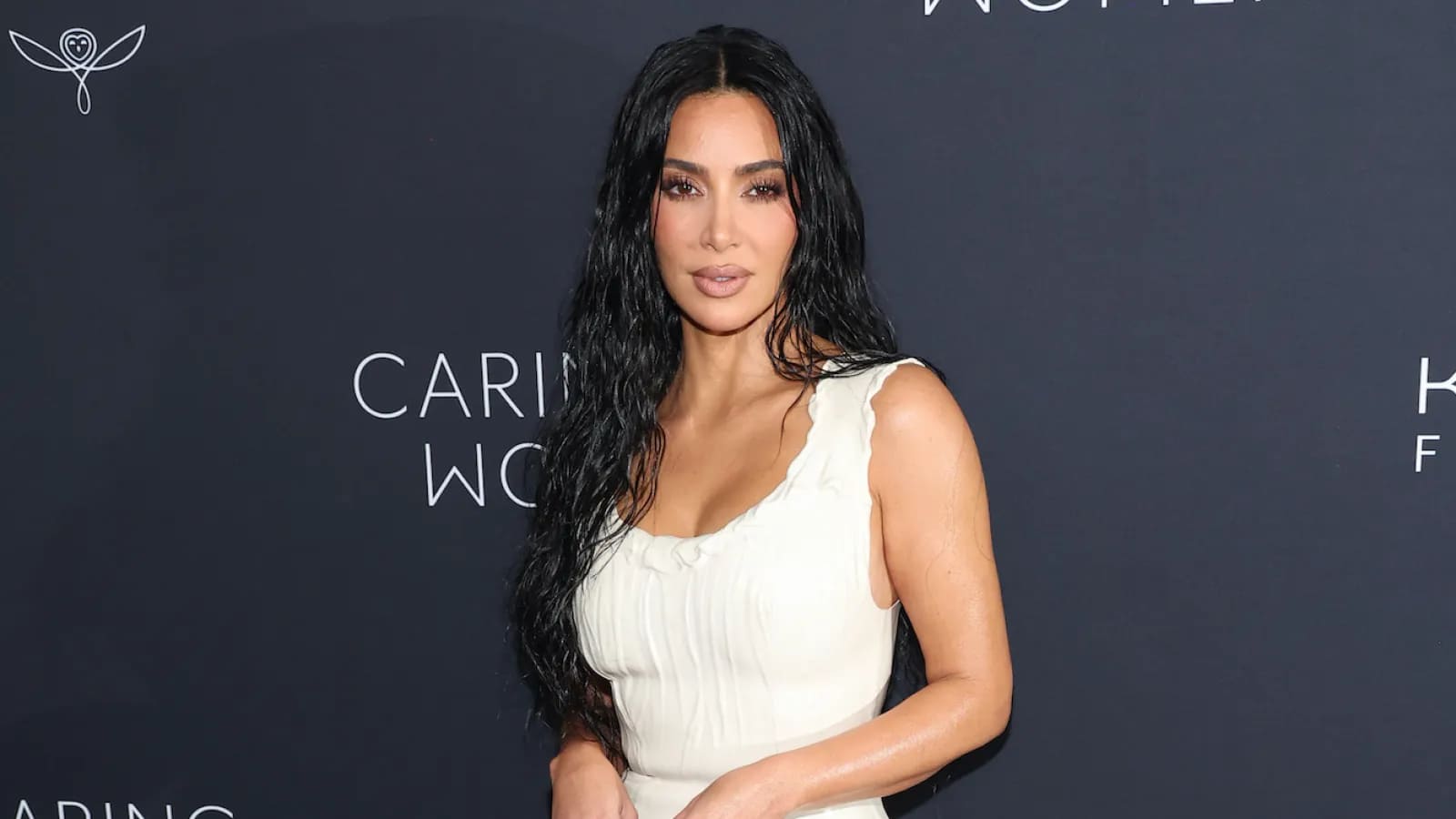 Kim Kardashian Joins Netflix's Menendez Brothers Series: A Deep Dive into a True Crime Phenomenon